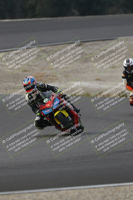 media/Nov-02-2025-Lets Ride (Sun) [[f7a3caa734]]/A Group/10am (Turn 3)/